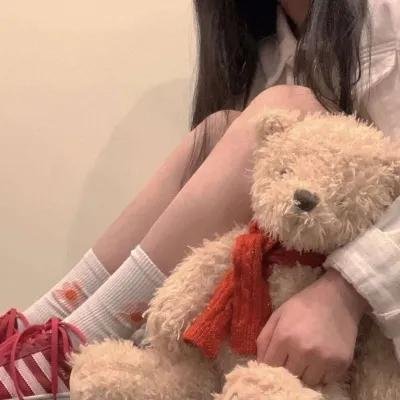 学长与女友
