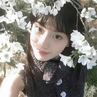 末代王太子英亲王