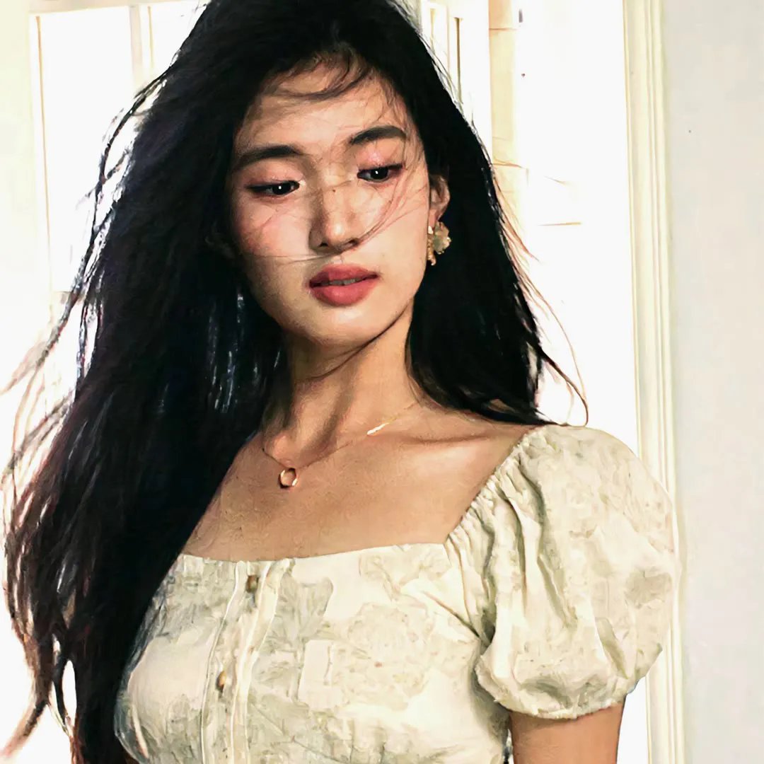 掘地父子