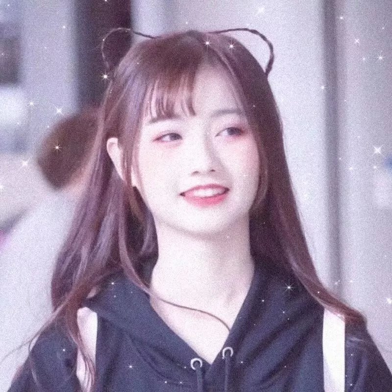 第六发现