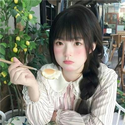 大漠豪情