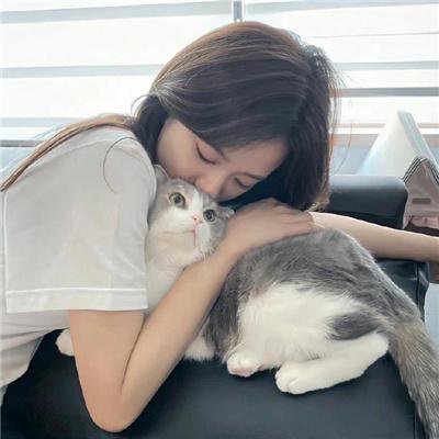 生活在惊恐中