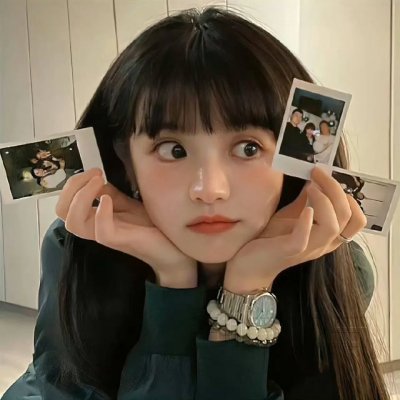 芒果和红色轮椅