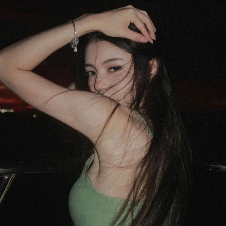 我们拥有夜晚