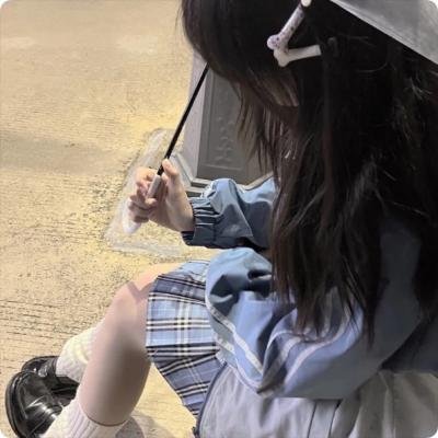 秋日何时来