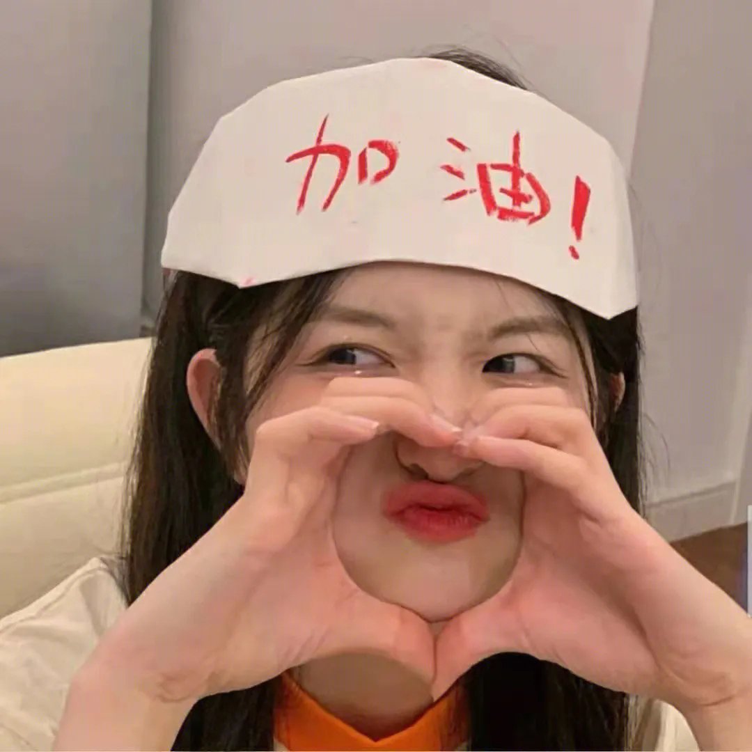 蜡像院魔王