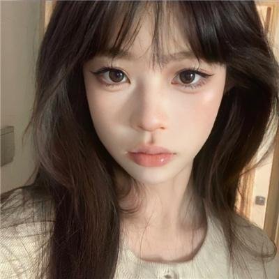 难以抗拒的温柔