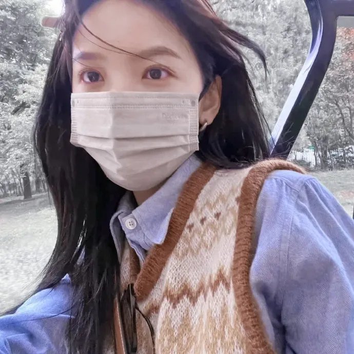 桃花源怪谈
