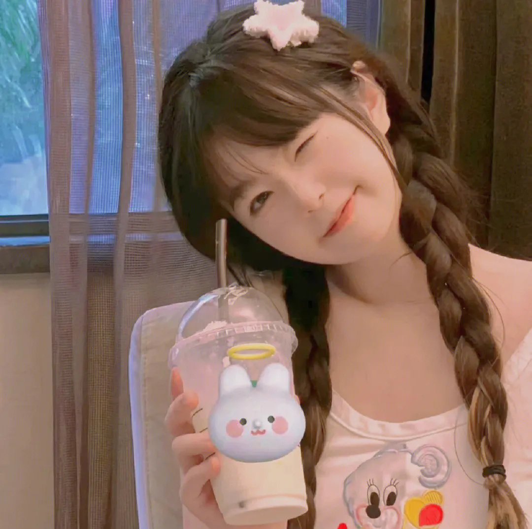 郡守与里长