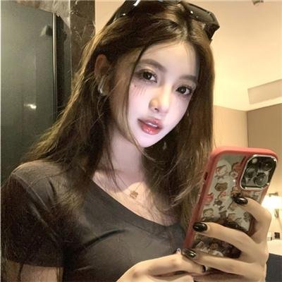 爱情小欲望