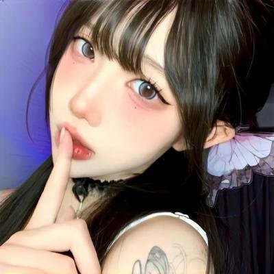 雅各布教士历险记