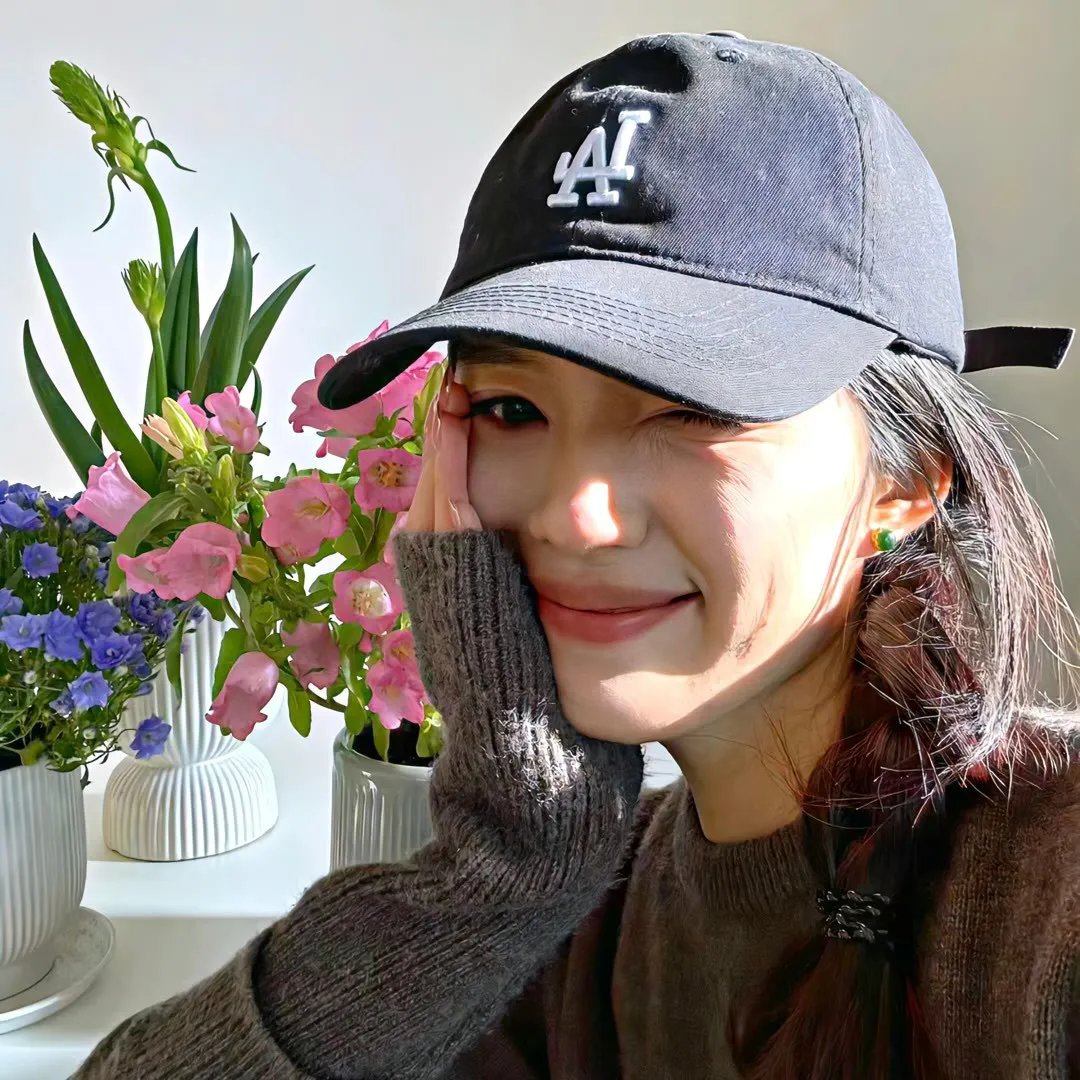 疯子,我和你