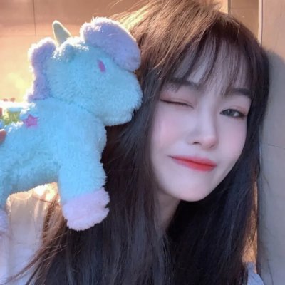 女人永远是对的粤语